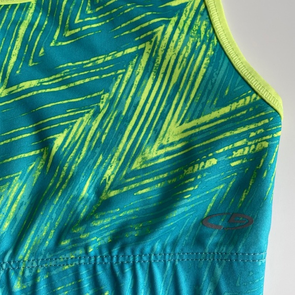 SPORTS BRA - Picture 5 of 6